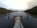 ./images/calvert/dock/20160307/dock20160307_161004.jpg