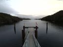 ./images/calvert/dock/20160307/dock20160307_162004.jpg