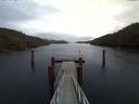 ./images/calvert/dock/20160307/dock20160307_162504.jpg