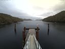 ./images/calvert/dock/20160307/dock20160307_163004.jpg