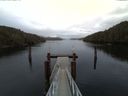 ./images/calvert/dock/20160307/dock20160307_163504.jpg