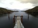 ./images/calvert/dock/20160307/dock20160307_164004.jpg