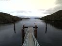 ./images/calvert/dock/20160307/dock20160307_164501.jpg