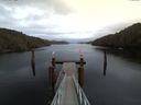 ./images/calvert/dock/20160307/dock20160307_165001.jpg