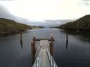 ./images/calvert/dock/20160307/dock20160307_165503.jpg