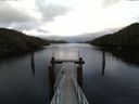 ./images/calvert/dock/20160307/dock20160307_170504.jpg