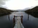 ./images/calvert/dock/20160307/dock20160307_171002.jpg