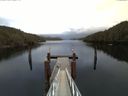 ./images/calvert/dock/20160307/dock20160307_171504.jpg
