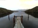 ./images/calvert/dock/20160307/dock20160307_172002.jpg