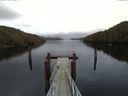 ./images/calvert/dock/20160307/dock20160307_172504.jpg