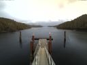 ./images/calvert/dock/20160307/dock20160307_173003.jpg