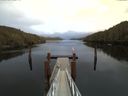 ./images/calvert/dock/20160307/dock20160307_173501.jpg