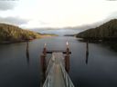./images/calvert/dock/20160307/dock20160307_175002.jpg