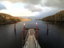 ./images/calvert/dock/20160307/dock20160307_180002.jpg