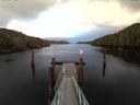 ./images/calvert/dock/20160307/dock20160307_180502.jpg
