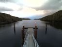 ./images/calvert/dock/20160307/dock20160307_181004.jpg