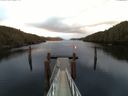 ./images/calvert/dock/20160307/dock20160307_181504.jpg