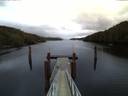 ./images/calvert/dock/20160307/dock20160307_182503.jpg