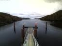 ./images/calvert/dock/20160307/dock20160307_183004.jpg