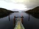 ./images/calvert/dock/20160307/dock20160307_183504.jpg