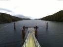 ./images/calvert/dock/20160308/dock20160308_065002.jpg