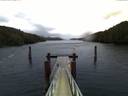 ./images/calvert/dock/20160308/dock20160308_065502.jpg