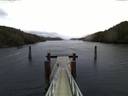 ./images/calvert/dock/20160308/dock20160308_070004.jpg