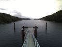 ./images/calvert/dock/20160308/dock20160308_070502.jpg
