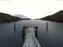 ./images/calvert/dock/20160308/dock20160308_071001.jpg