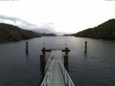 ./images/calvert/dock/20160308/dock20160308_071503.jpg