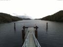 ./images/calvert/dock/20160308/dock20160308_072001.jpg