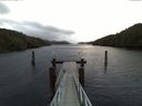 ./images/calvert/dock/20160308/dock20160308_072504.jpg