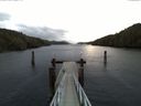 ./images/calvert/dock/20160308/dock20160308_073004.jpg