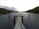 ./images/calvert/dock/20160308/dock20160308_073502.jpg
