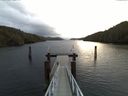 ./images/calvert/dock/20160308/dock20160308_080001.jpg