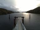 ./images/calvert/dock/20160308/dock20160308_080503.jpg
