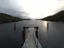 ./images/calvert/dock/20160308/dock20160308_081002.jpg