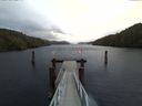 ./images/calvert/dock/20160308/dock20160308_081504.jpg