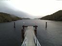 ./images/calvert/dock/20160308/dock20160308_082504.jpg