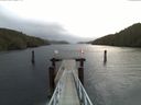 ./images/calvert/dock/20160308/dock20160308_083503.jpg