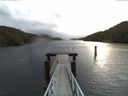 ./images/calvert/dock/20160308/dock20160308_084003.jpg