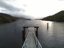 ./images/calvert/dock/20160308/dock20160308_084501.jpg