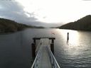 ./images/calvert/dock/20160308/dock20160308_085002.jpg