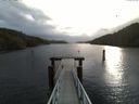 ./images/calvert/dock/20160308/dock20160308_085502.jpg