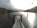 ./images/calvert/dock/20160308/dock20160308_090504.jpg