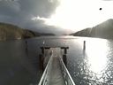 ./images/calvert/dock/20160308/dock20160308_091004.jpg