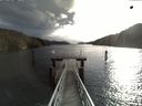 ./images/calvert/dock/20160308/dock20160308_092003.jpg