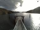 ./images/calvert/dock/20160308/dock20160308_092501.jpg