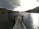 ./images/calvert/dock/20160308/dock20160308_093004.jpg