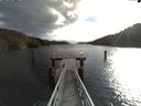 ./images/calvert/dock/20160308/dock20160308_093504.jpg